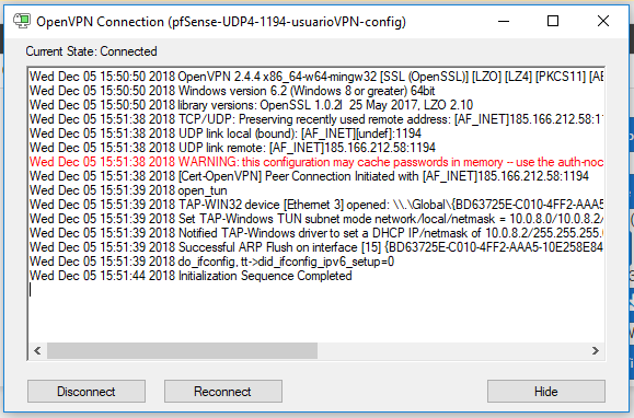 KB-pfSense-OpenVPN-13.png