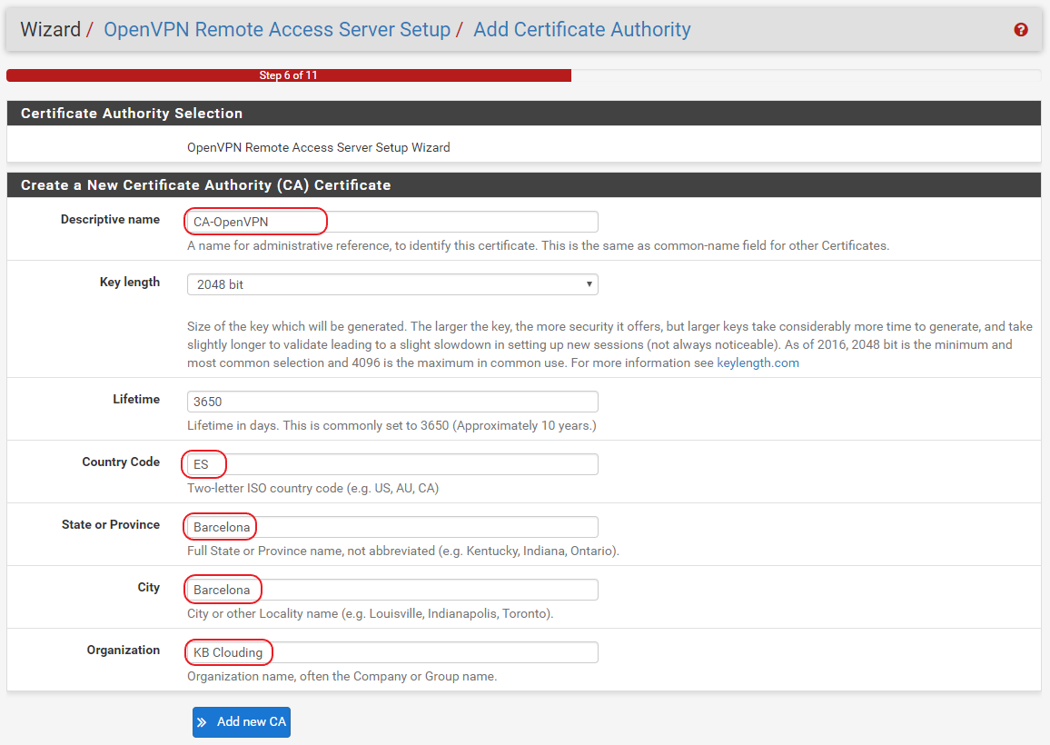 KB-pfSense-OpenVPN-02.png