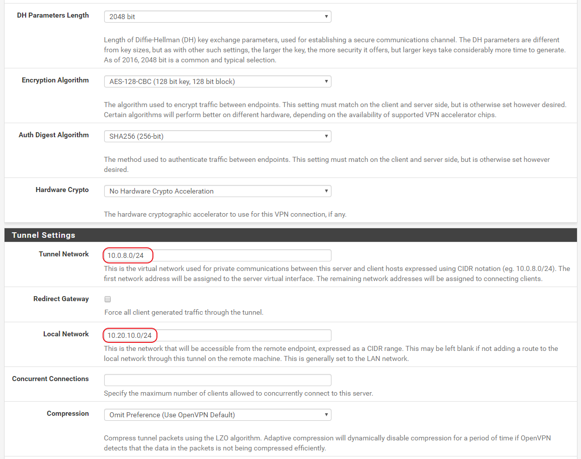 KB-pfSense-OpenVPN-05.png