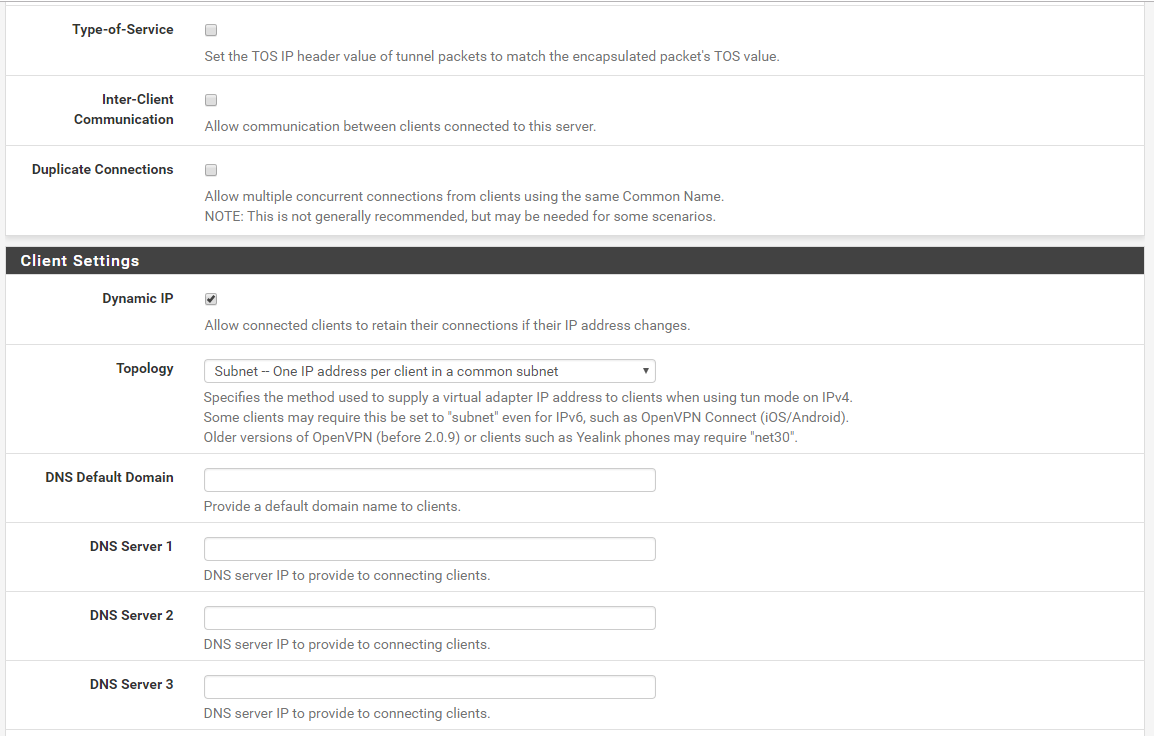 KB-pfSense-OpenVPN-06.png
