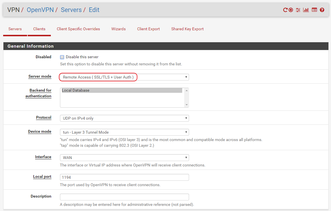 KB-pfSense-OpenVPN-10.png