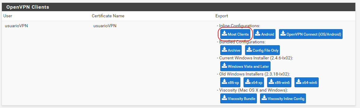 KB-pfSense-OpenVPN-11.png