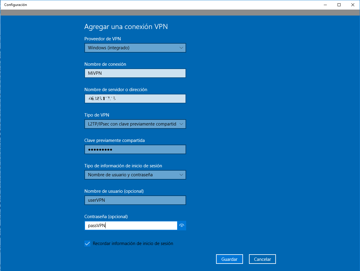 KB-VPN2-Windows2.png