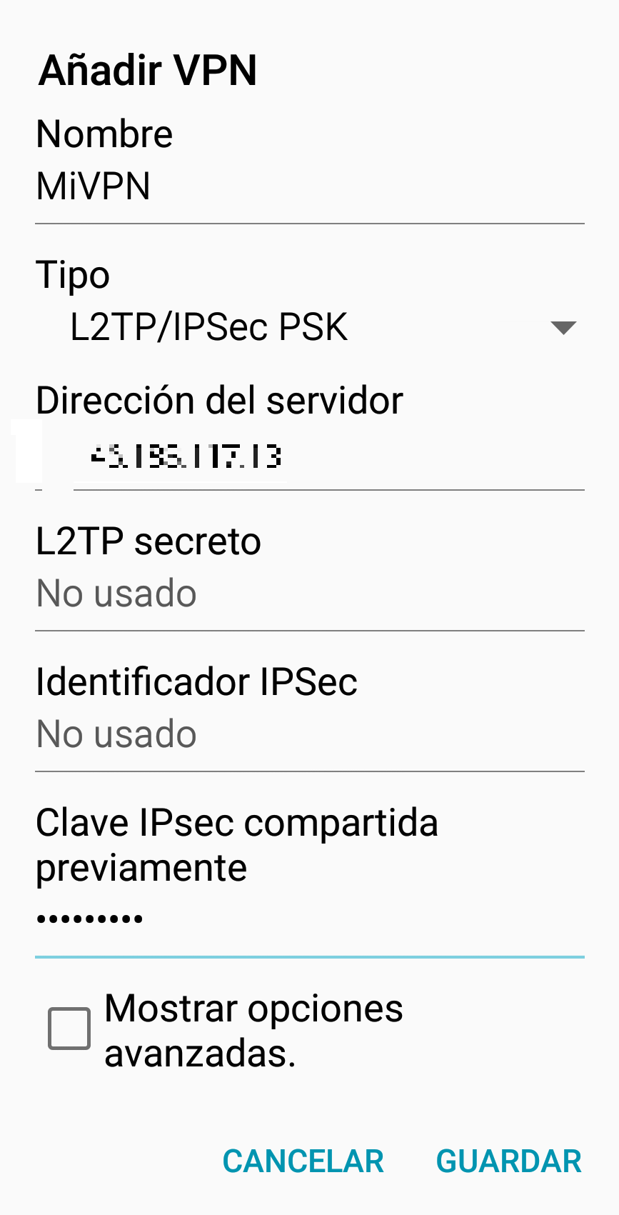VPN2-Android2.png