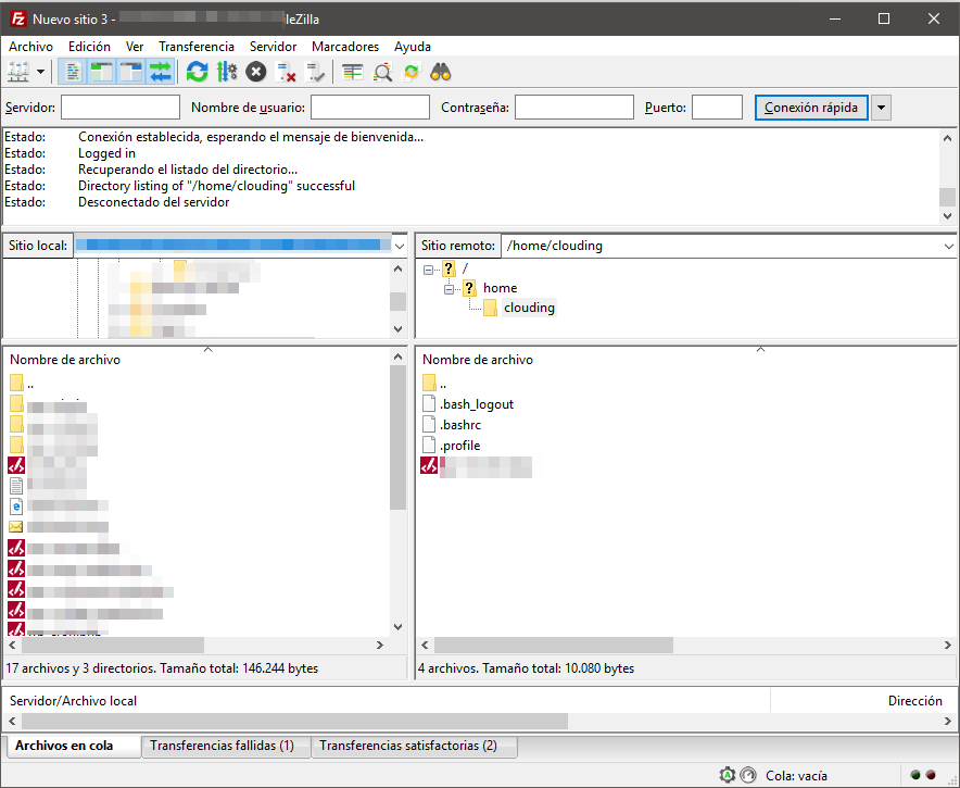 filezilla_2-1.png