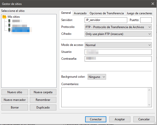 filezilla_1-1.png
