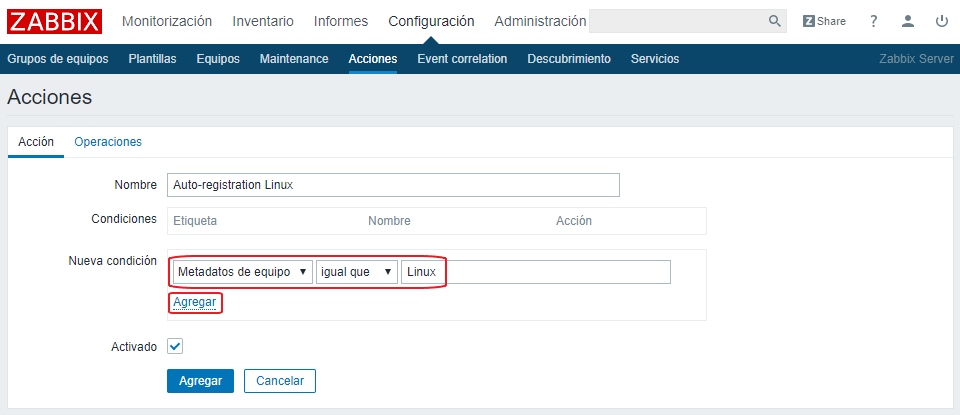 Zabbix-Auto-Registration-Linux-1.png