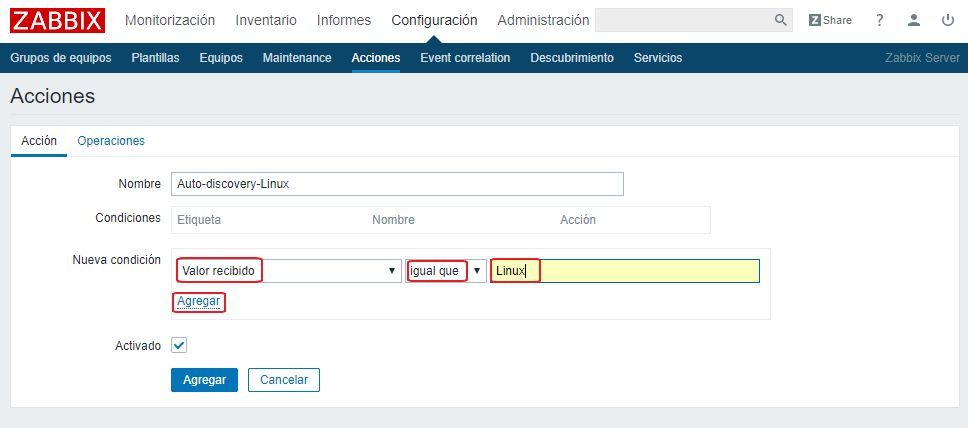 Zabbix-Auto-discovery-1.png