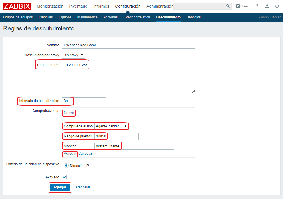 Zabbix-Auto-discovery-red.png