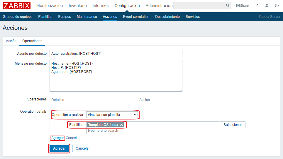 Zabbix-Auto-Registration-Linux-2.png