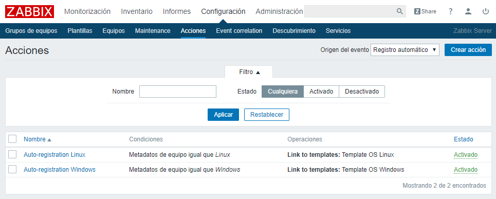 Zabbix-Auto-Registration-Linux-3.png
