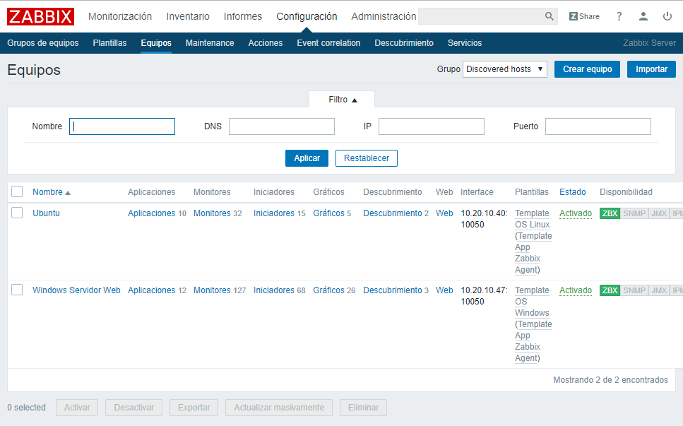 Zabbix-Auto-Registration2.png