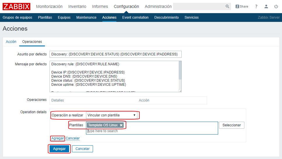 Zabbix-Auto-discovery2.png