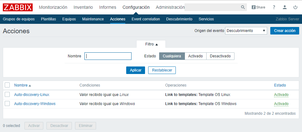 Zabbix-Auto-discovery3.png