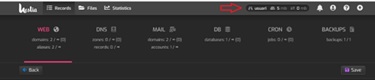 Imatge4.jpg