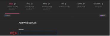 Imatge6.jpg