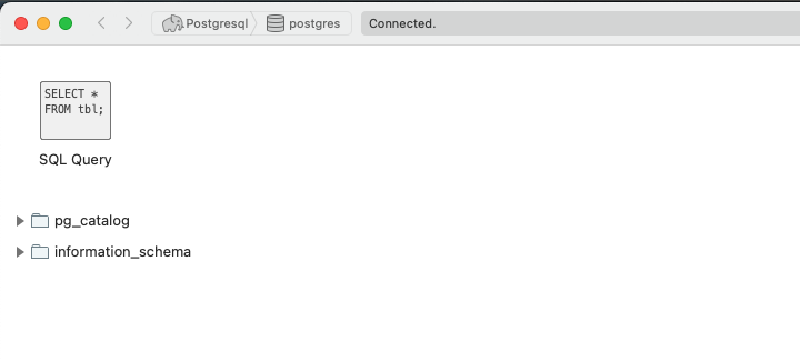 Screenshot_2021-07-15_at_17.13.48.png