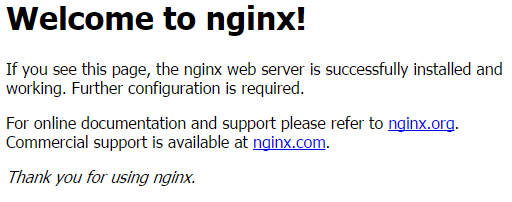 LEMP-Nginx.png