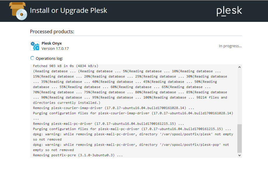 Plesk-Dovecto-Courier-04.png