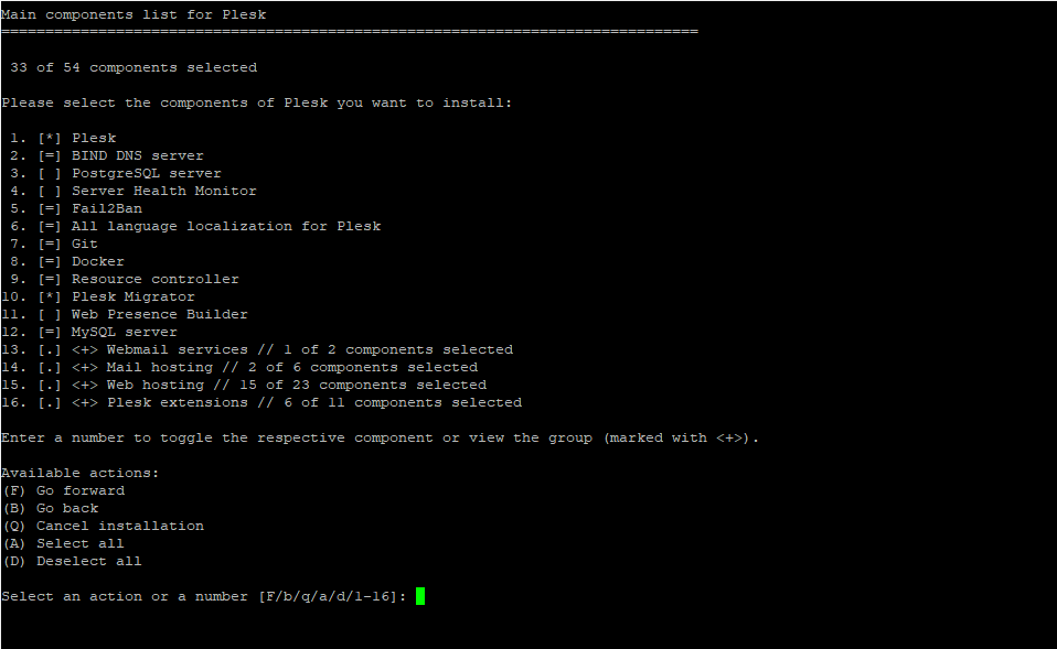 Plesk-Dovecto-Courier-09.png