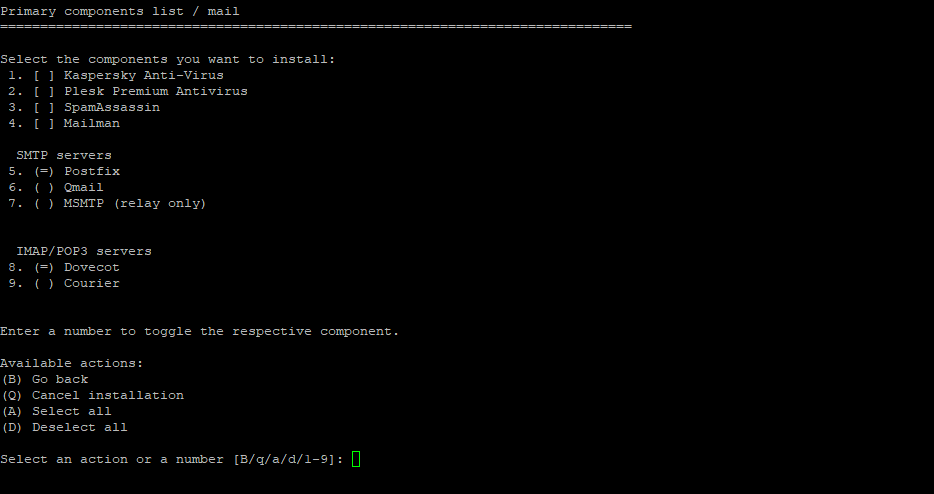 Plesk-Dovecto-Courier-10.png