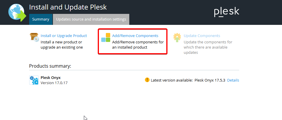 Plesk-Dovecto-Courier-01.png