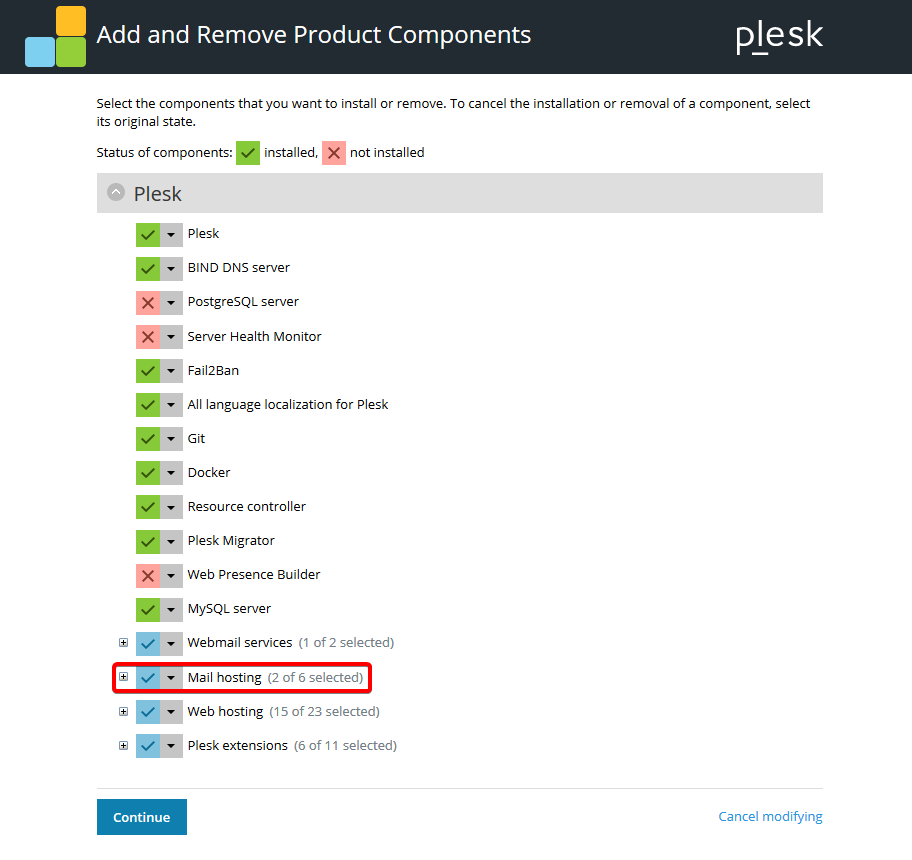 Plesk-Dovecto-Courier-02.png