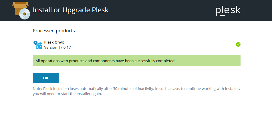 Plesk-Dovecto-Courier-05.png