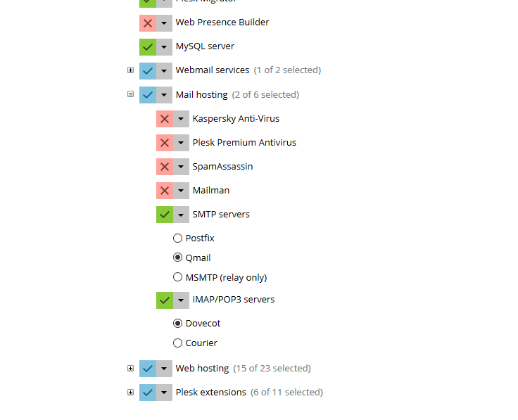 Plesk-Dovecto-Courier-06.png