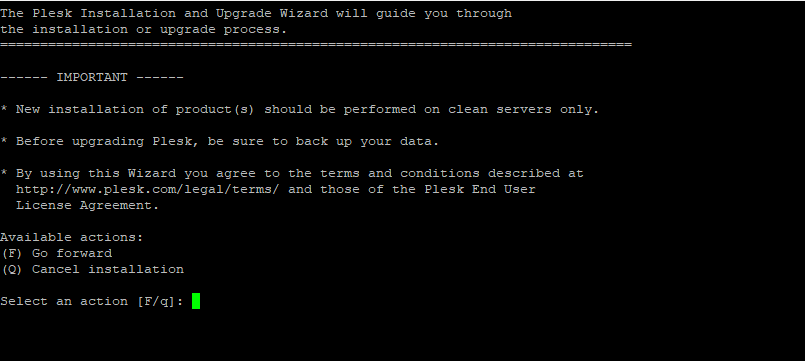 Plesk-Dovecto-Courier-07.png
