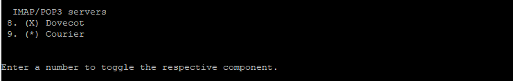Plesk-Dovecto-Courier-11.png