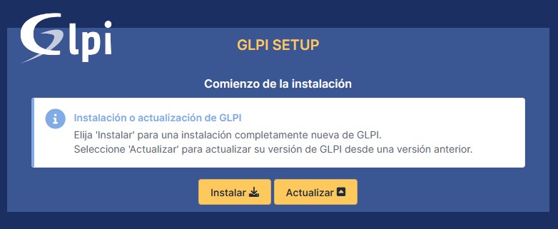 installglpi.jpg