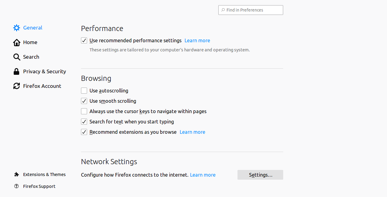 screenshot1.png