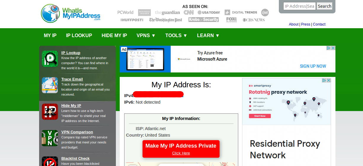screenshot4.png