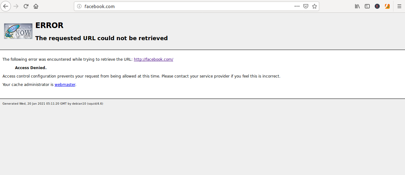 screenshot5.png