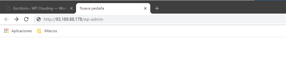 wp_1.png
