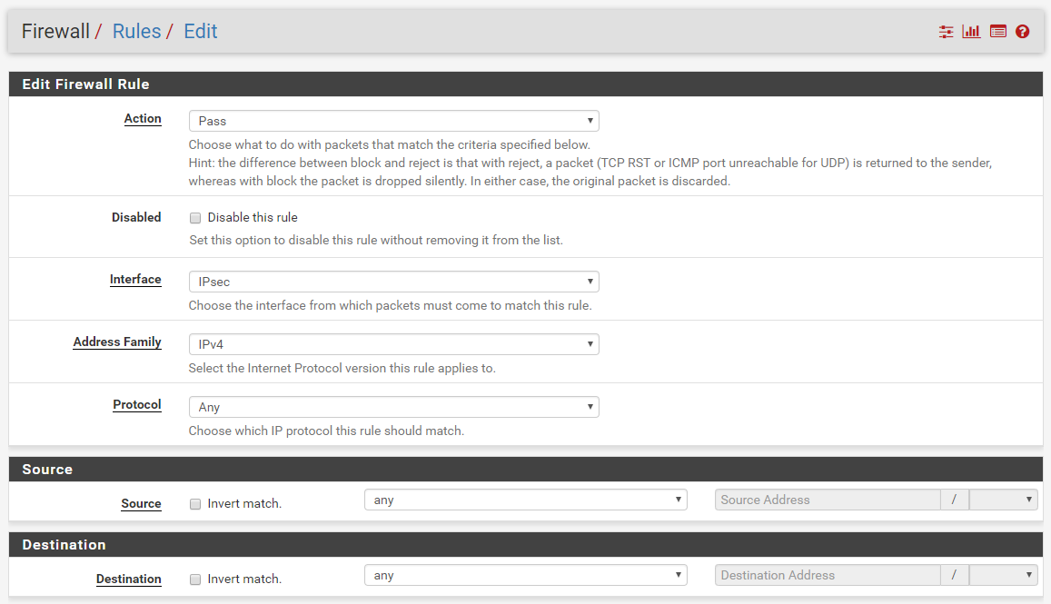 VPN-Pfsense-Firewall.png