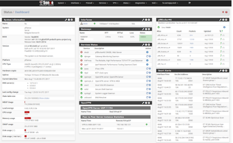 pfsense3.png