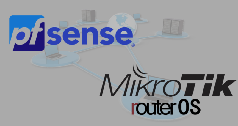 pfsense.png