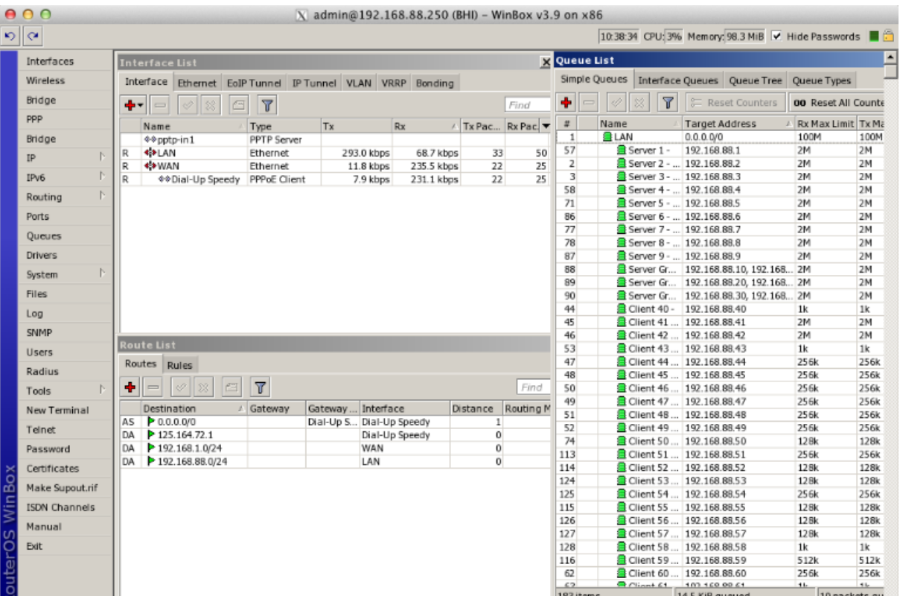 pfsense2.png