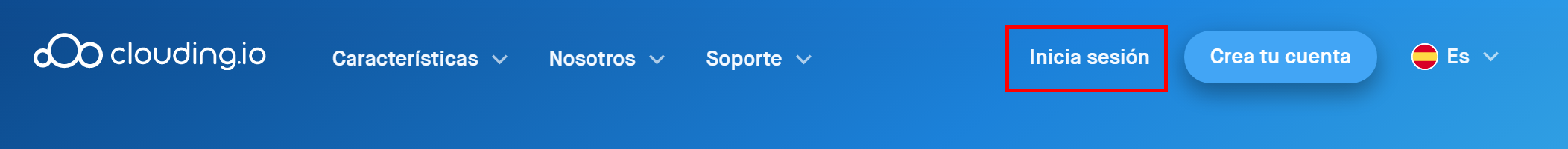 Inicia_sesion.png