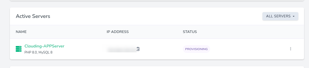 mceclip5.png