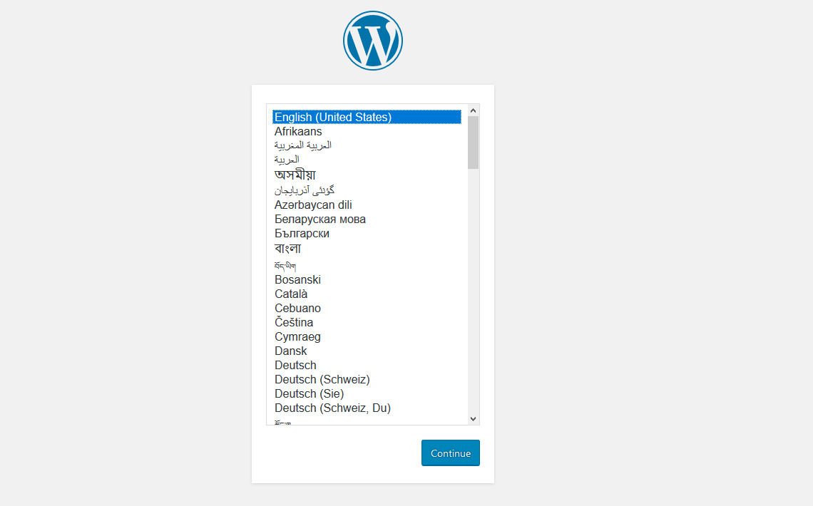 newSite_7.png