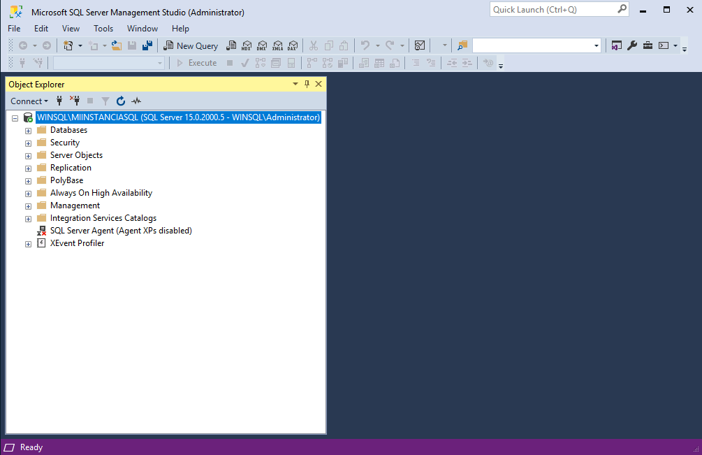 blobid3.png
