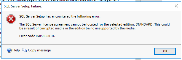 mceclip0.png
