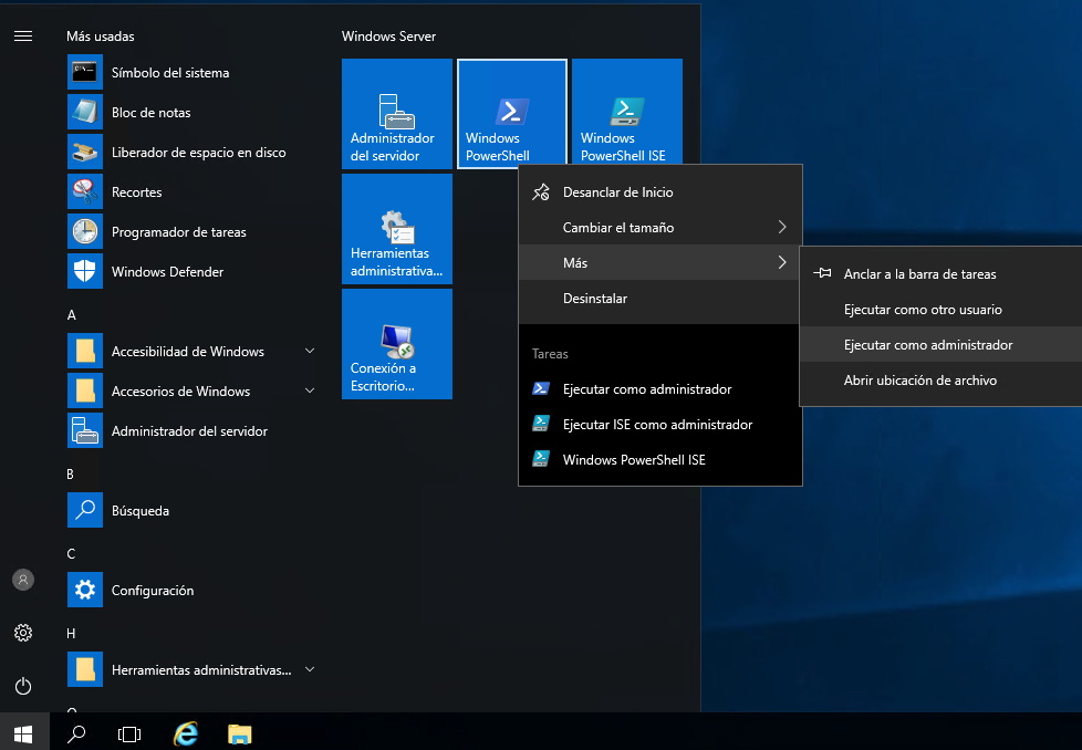Captura_de_pantalla_2020-10-29_a_las_15.13.52.png