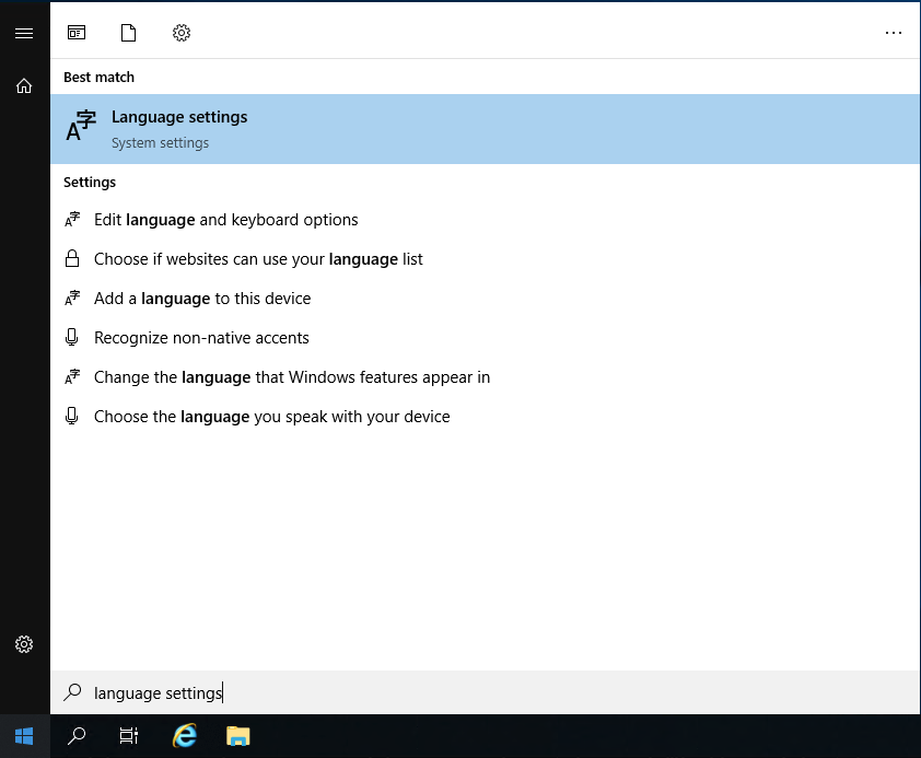 Windows_2019_1.png