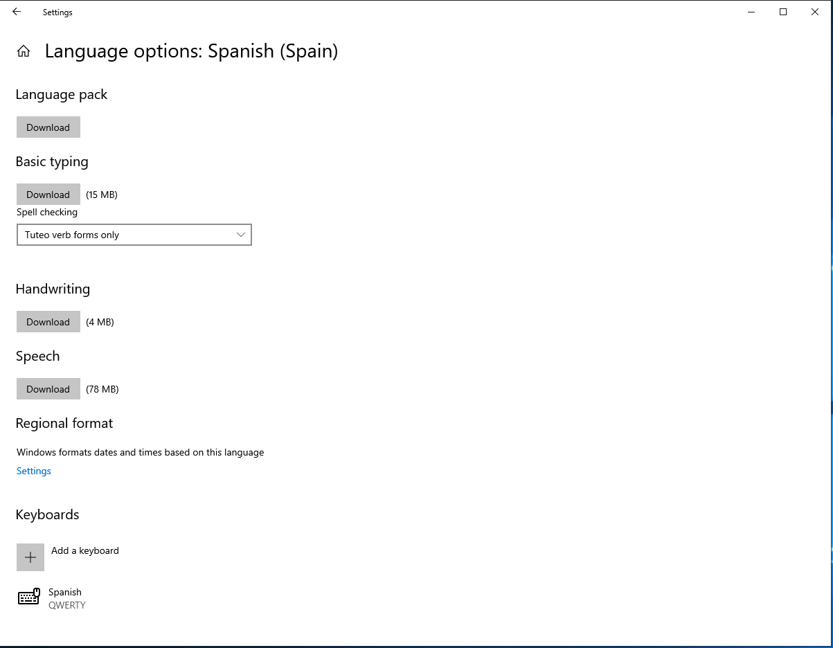 Windows_2019_3.png