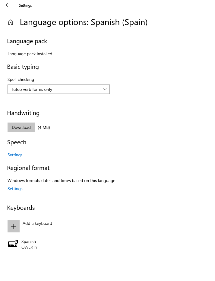Windows_2019_5.png