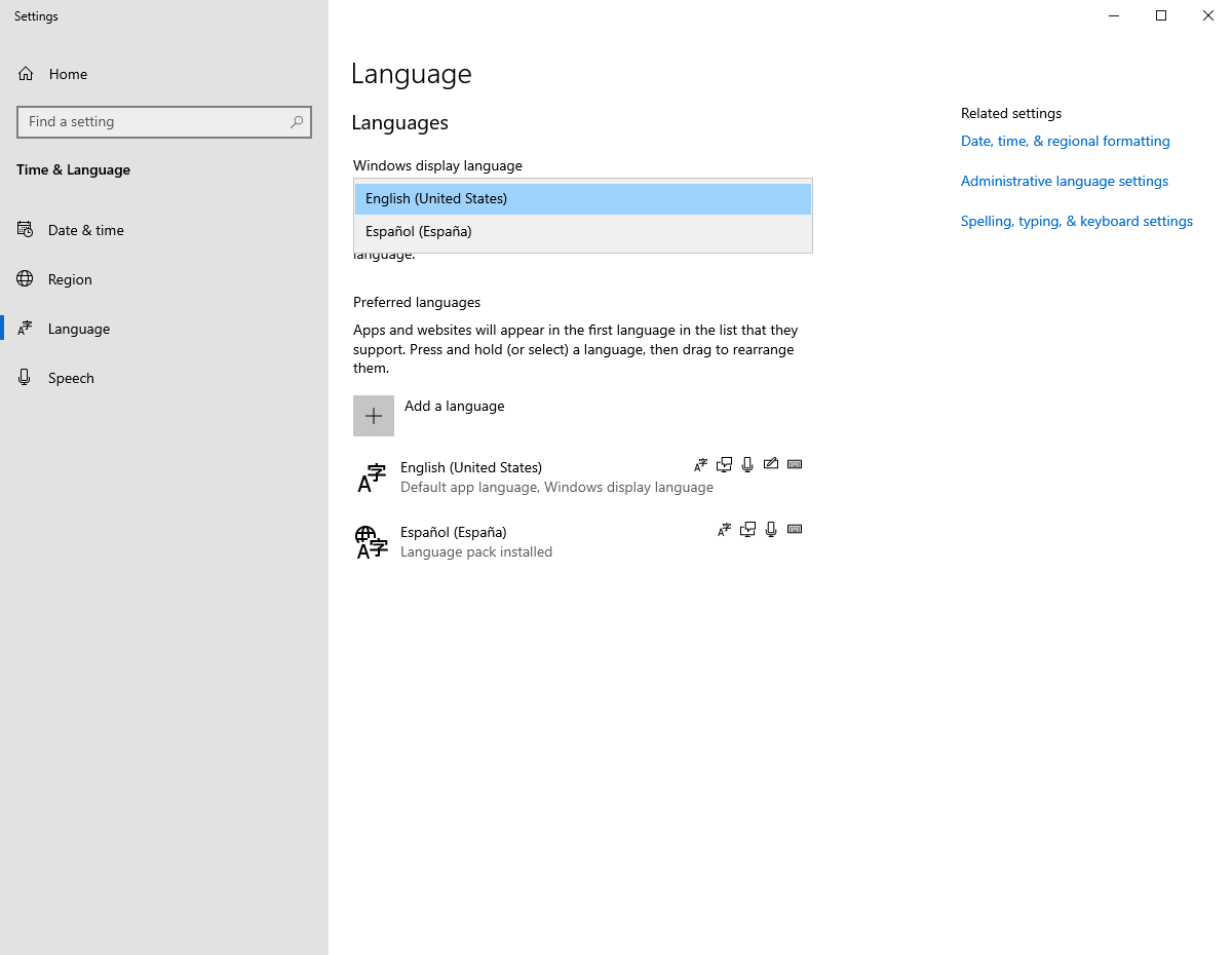 Windows_2019_6.png